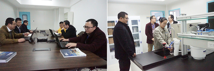 以道御術(shù)，持之以恒 通達(dá)天下——恒通動(dòng)保新工廠正式啟動(dòng)歐盟GMP認(rèn)證