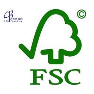 建筑建材紙品廠與印刷工廠的FSC認(rèn)證 開(kāi)啟歐美訂單之門的專業(yè)咨詢